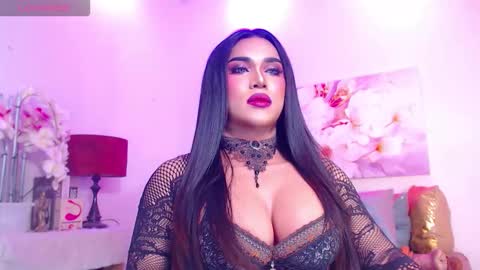 CALL ME STELLA online show from 5, 2, 2026