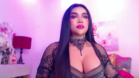 CALL ME STELLA online show from 4, 4, 2026