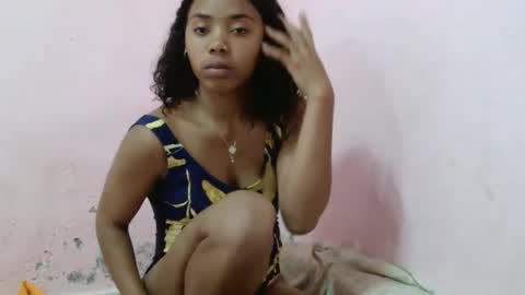 stellah2555 online show from 25, 11, 2025