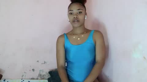 stellah2555 online show from 7, 2, 2026