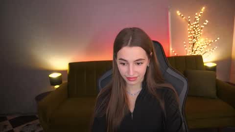 Snapshot of stellahoneywell chatting on 10, 10, 2025 stellahoneywell online show from 10, 10, 2025