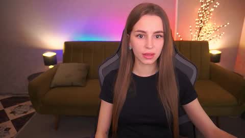 Snapshot of stellahoneywell chatting on 13, 10, 2025 stellahoneywell online show from 13, 10, 2025