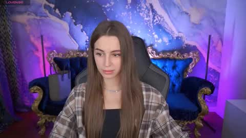 Snapshot of stellahoneywell chatting on 19, 10, 2025 stellahoneywell online show from 19, 10, 2025