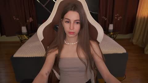 stellahoneywell online show from 3, 4, 2026