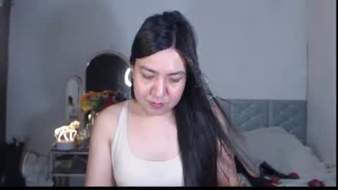 Snapshot of stellahugets chatting on 6, 10, 2025 Stella online show from 6, 10, 2025