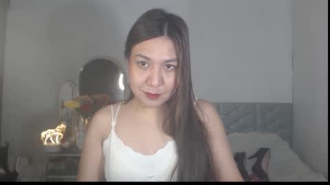 Stella online show from 4, 11, 2025