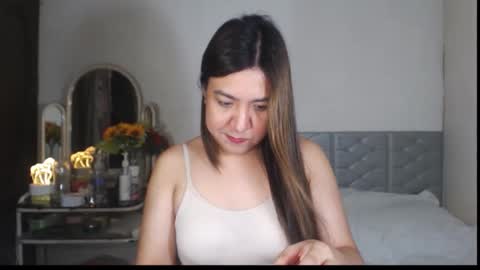 Stella online show from 11, 1, 2026