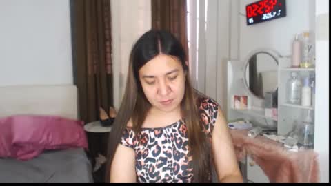 Stella online show from 7, 4, 2026