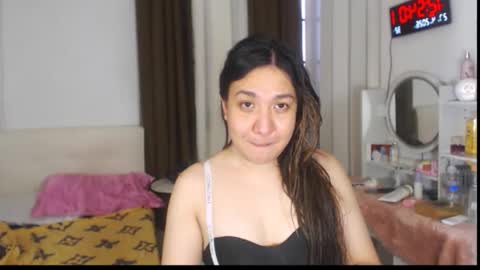 Snapshot of stellahugets chatting on 27, 4, 2026 Stella online show from 27, 4, 2026