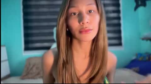 GODDESS STELLA online show from 5, 3, 2026