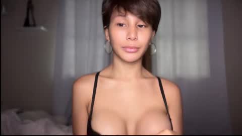 Snapshot of stellamckinley chatting on 19, 6, 2026 GODDESS STELLA online show from 19, 6, 2026