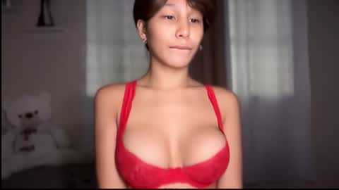 Snapshot of stellamckinley chatting on 23, 6, 2026 GODDESS STELLA online show from 23, 6, 2026