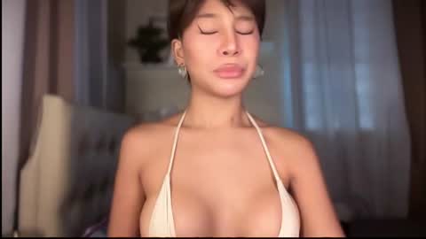 Snapshot of stellamckinley chatting on 7, 7, 2026 GODDESS STELLA online show from 7, 7, 2026