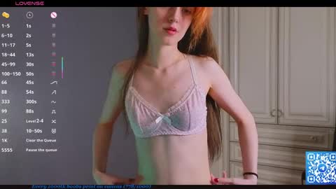 Snapshot of stellamontis chatting on 16, 5, 2026 Stella online show from 16, 5, 2026
