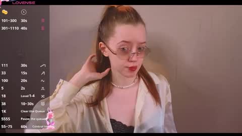 Snapshot of stellamontis chatting on 2, 6, 2026 Stella online show from 2, 6, 2026