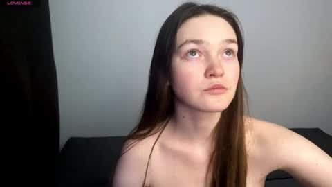 Snapshot of stellapayne chatting on 30, 1, 2025 stellapayne online show from 30, 1, 2025