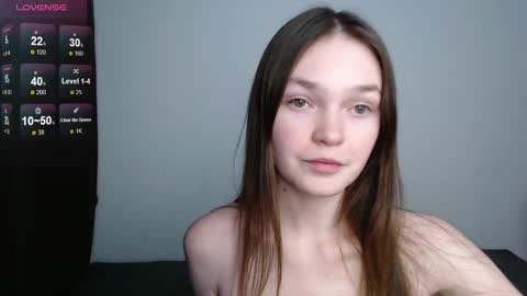 Snapshot of stellapayne chatting on 17, 2, 2025 stellapayne online show from 17, 2, 2025