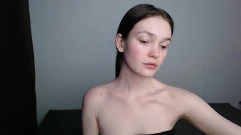 Snapshot of stellapayne chatting on 21, 2, 2025 stellapayne online show from 21, 2, 2025