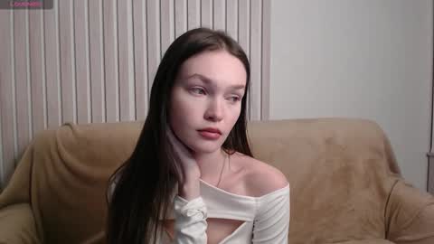 Snapshot of stellapayne chatting on 25, 9, 2025 stellapayne online show from 25, 9, 2025