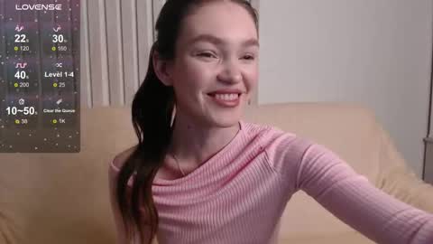 Snapshot of stellapayne chatting on 15, 11, 2025 stellapayne online show from 15, 11, 2025