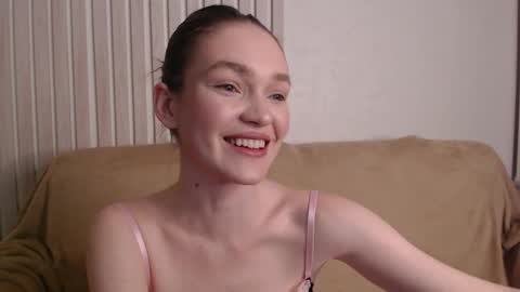 stellapayne online show from 21, 3, 2026