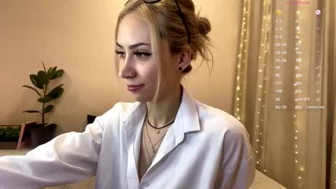 Alexia online show from 19, 1, 2026