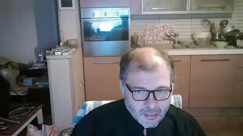 Mesh3D online show from 4, 1, 2025