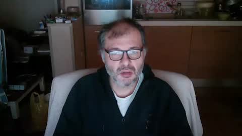 Mesh3D online show from 10, 1, 2025