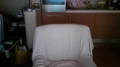 Mesh3D online show from 10, 1, 2025