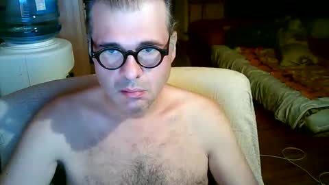 Mesh3D online show from 14, 9, 2025