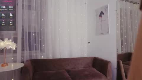 Snapshot of stellar_stacy chatting on 9, 3, 2025 stellar_stacy online show from 9, 3, 2025