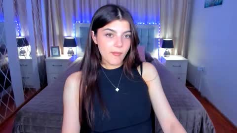 StellaRainbow online show from 27, 5, 2026
