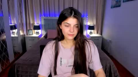 StellaRainbow online show from 29, 5, 2026