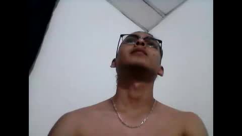 Antonio Stark online show from 24, 4, 2026