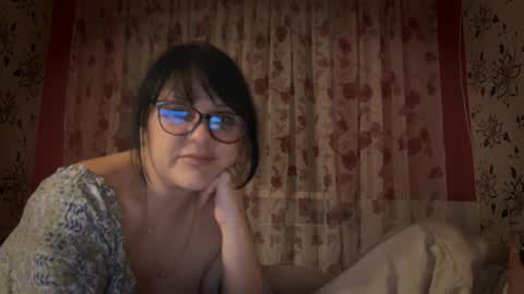 StellarTeam online show from 13, 11, 2025