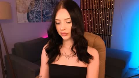 Stellary online show from 5, 12, 2024