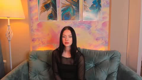 Stellary online show from 18, 12, 2024