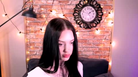 Stellary online show from 19, 12, 2024