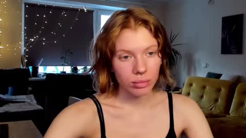 Snapshot of stellaswen chatting on 12, 2, 2025 S T E L L A online show from 12, 2, 2025