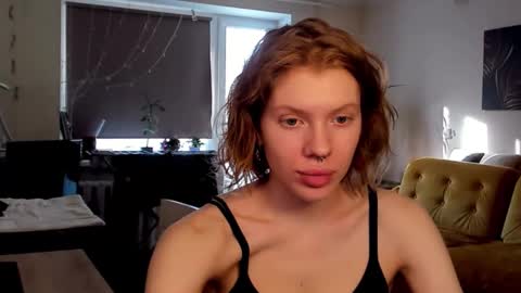 Snapshot of stellaswen chatting on 20, 2, 2025 S T E L L A online show from 20, 2, 2025