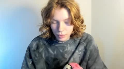 Snapshot of stellaswen chatting on 16, 10, 2025 S T E L L A online show from 16, 10, 2025