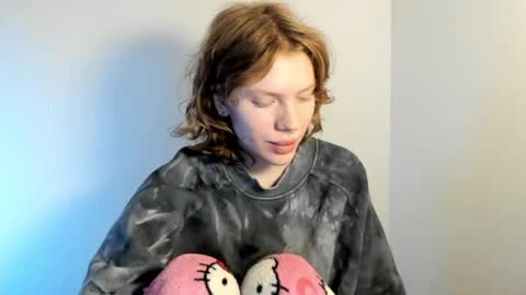 Snapshot of stellaswen chatting on 17, 10, 2025 S T E L L A online show from 17, 10, 2025