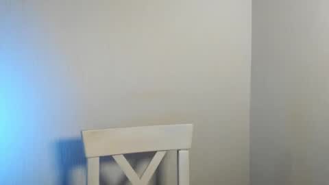 Snapshot of stellaswen chatting on 20, 10, 2025 S T E L L A online show from 20, 10, 2025