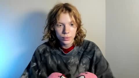 Snapshot of stellaswen chatting on 22, 10, 2025 S T E L L A online show from 22, 10, 2025