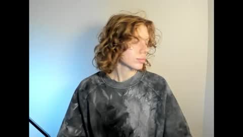 Snapshot of stellaswen chatting on 19, 11, 2025 S T E L L A online show from 19, 11, 2025