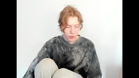 Snapshot of stellaswen chatting on 26, 11, 2025 S T E L L A online show from 26, 11, 2025