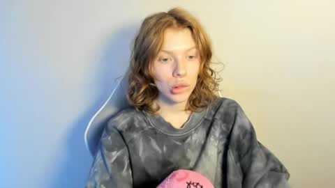 Snapshot of stellaswen chatting on 17, 12, 2025 S T E L L A online show from 17, 12, 2025