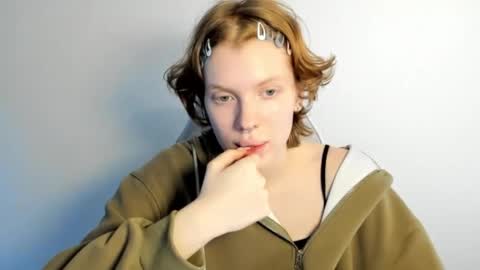 S T E L L A online show from 13, 1, 2026