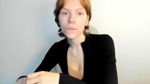 S T E L L A online show from 15, 1, 2026