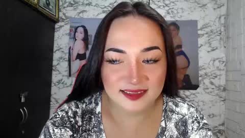 Stellaven online show from 27, 1, 2025